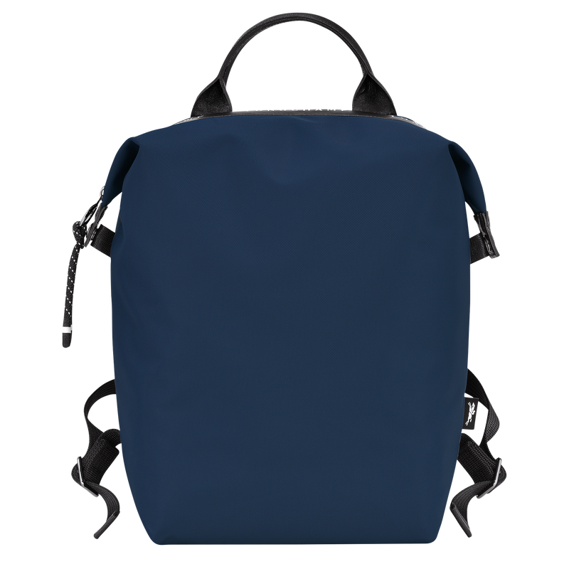 Le Pliage Energy L Backpack