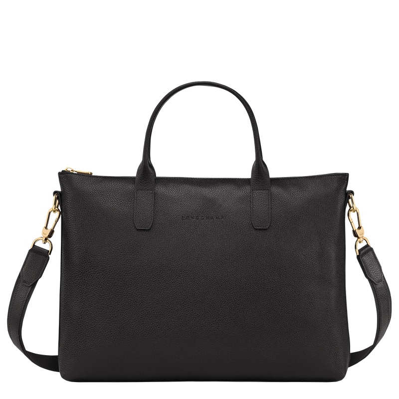 Le Foulonn&eacute; S Briefcase