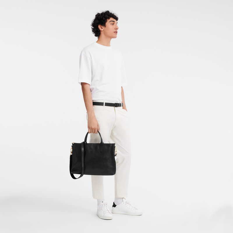 2936-le-foulonn-eacute-s-briefcase-1.png