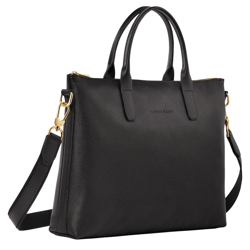 2936-le-foulonn-eacute-s-briefcase-1.png