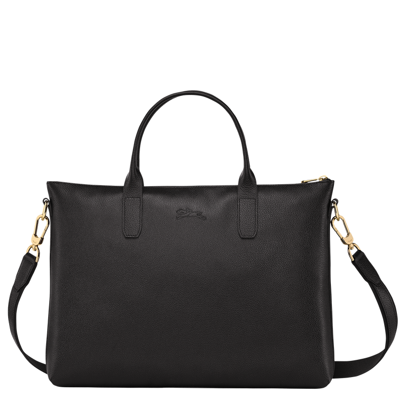 2936-le-foulonn-eacute-s-briefcase-1.png