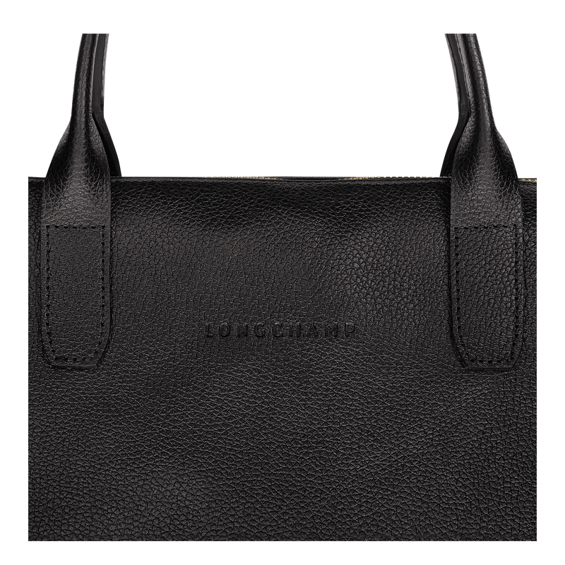 2936-le-foulonn-eacute-s-briefcase-1.png