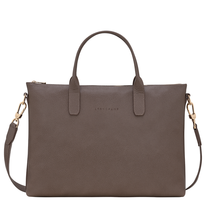 Le Foulonn&eacute; S Briefcase