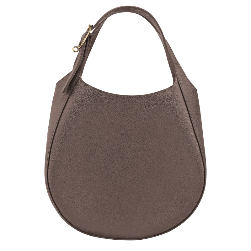 Le Foulonn&eacute; S Handbag
