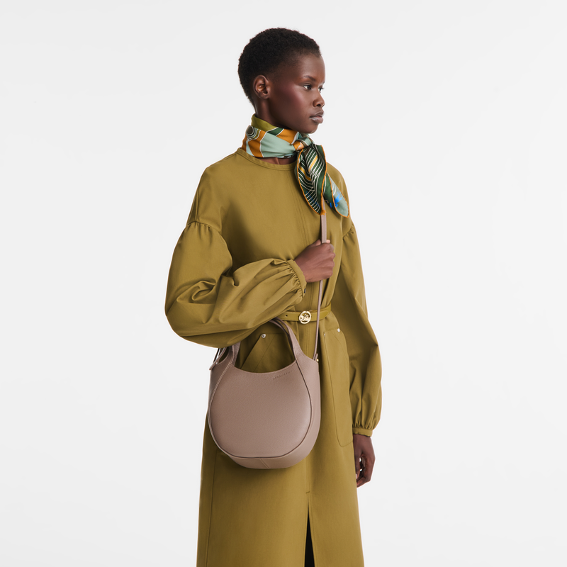 Le Foulonn&eacute; S Handbag