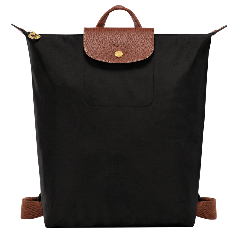 Le Pliage Original M Backpack