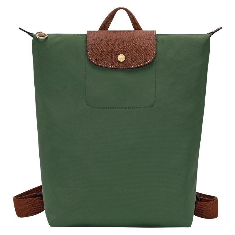 Le Pliage Original M Backpack
