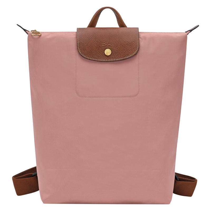 Le Pliage Original M Backpack