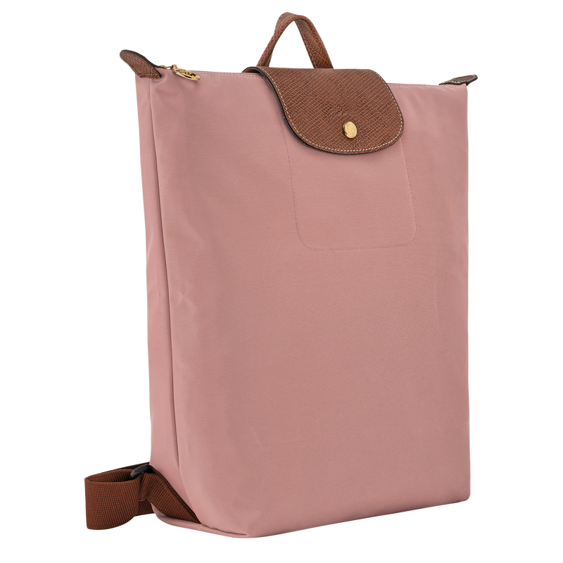 3064-le-pliage-original-m-backpack-1.png