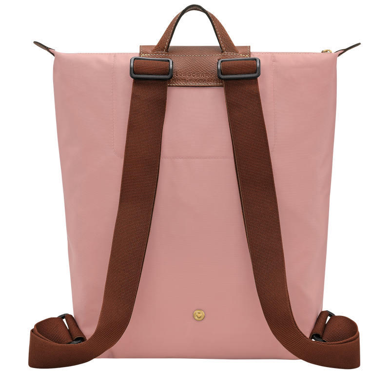 3064-le-pliage-original-m-backpack-1.png