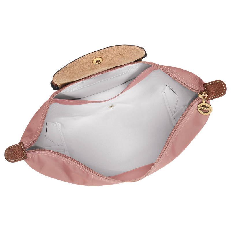 3064-le-pliage-original-m-backpack-1.png