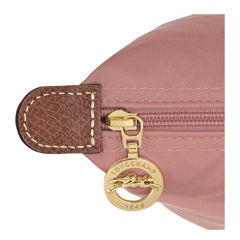 3064-le-pliage-original-m-backpack-1.png