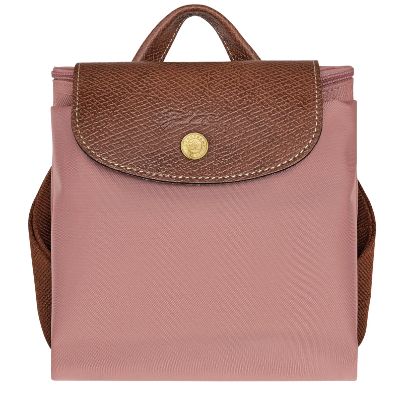 3064-le-pliage-original-m-backpack-1.png