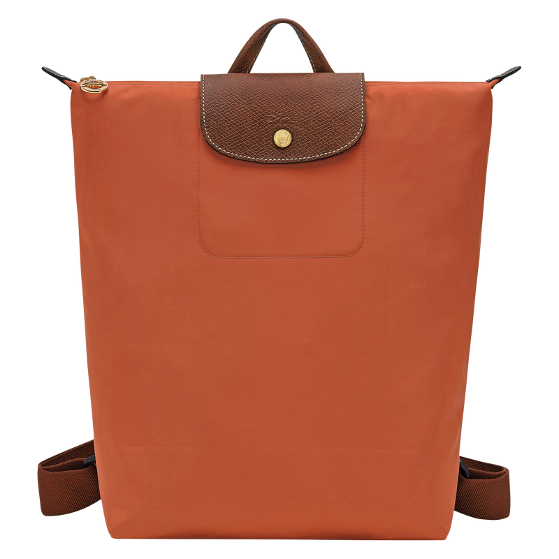 Le Pliage Original M Backpack