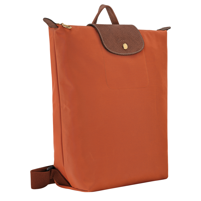 3069-le-pliage-original-m-backpack-1.png