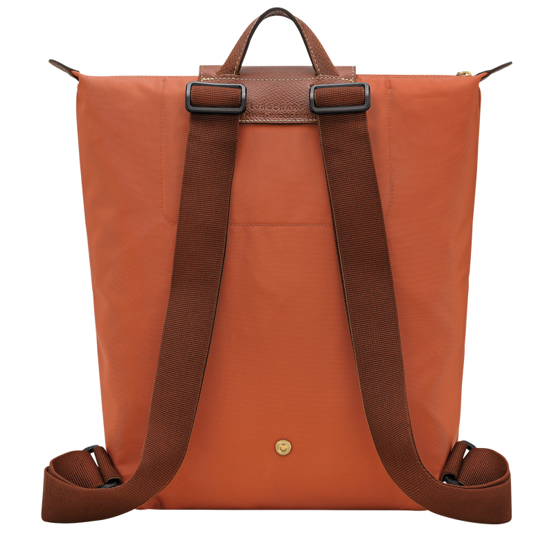 3069-le-pliage-original-m-backpack-1.png