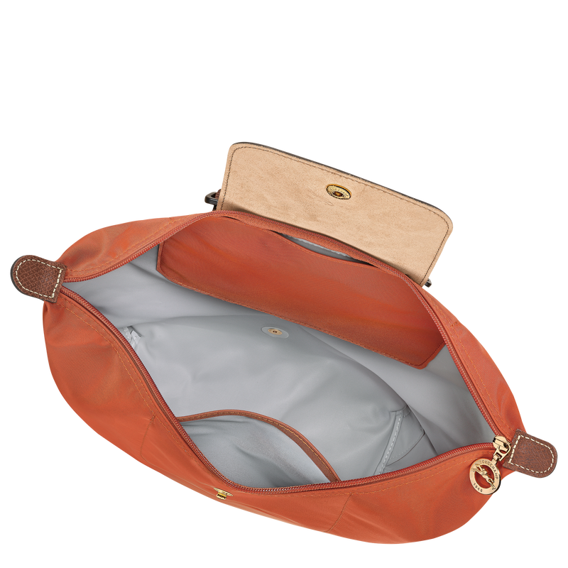 3069-le-pliage-original-m-backpack-1.png