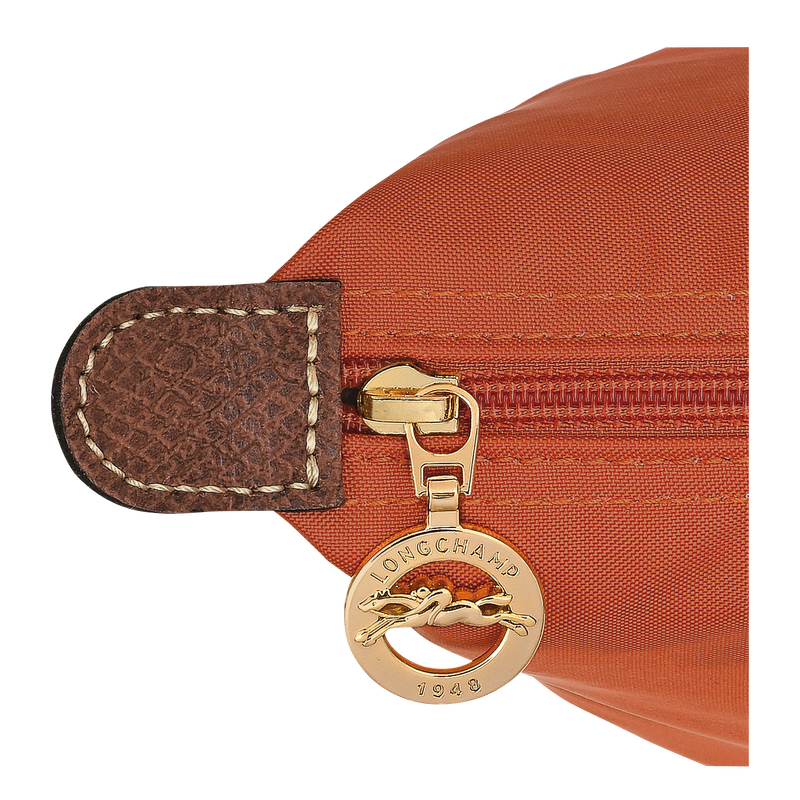 3069-le-pliage-original-m-backpack-1.png