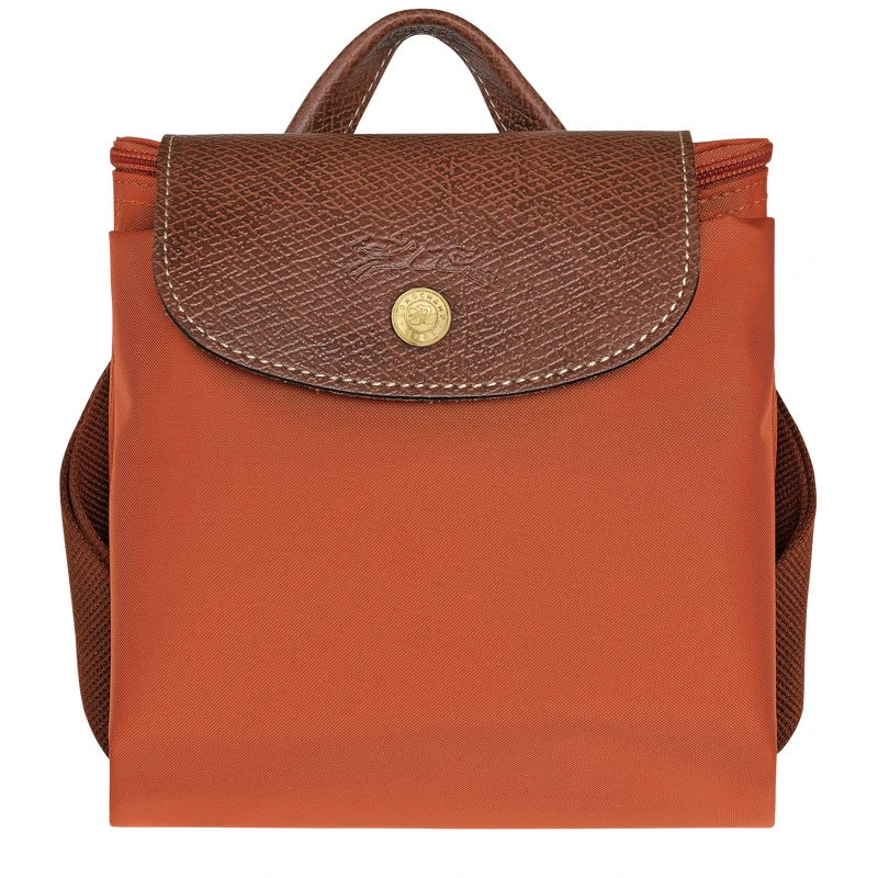 3069-le-pliage-original-m-backpack-1.png
