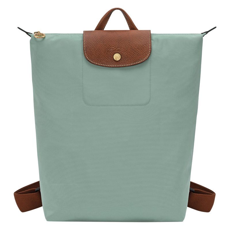 Le Pliage Original M Backpack