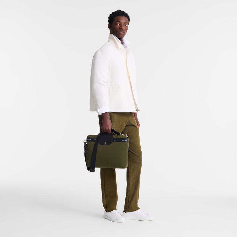 3082-le-pliage-energy-briefcase-1.png