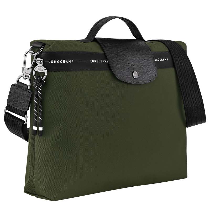 3082-le-pliage-energy-briefcase-1.png