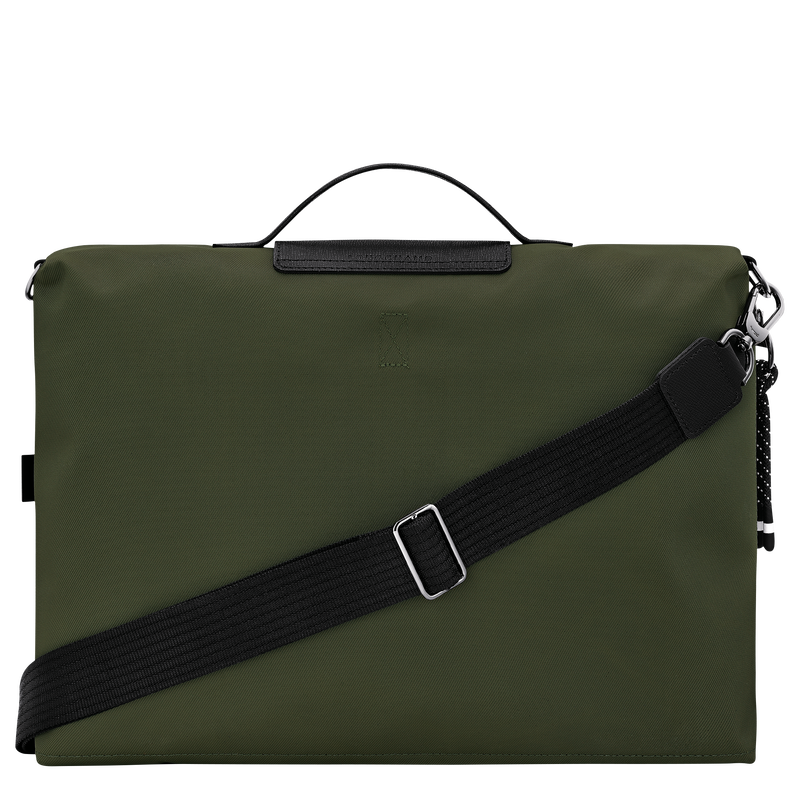 3082-le-pliage-energy-briefcase-1.png