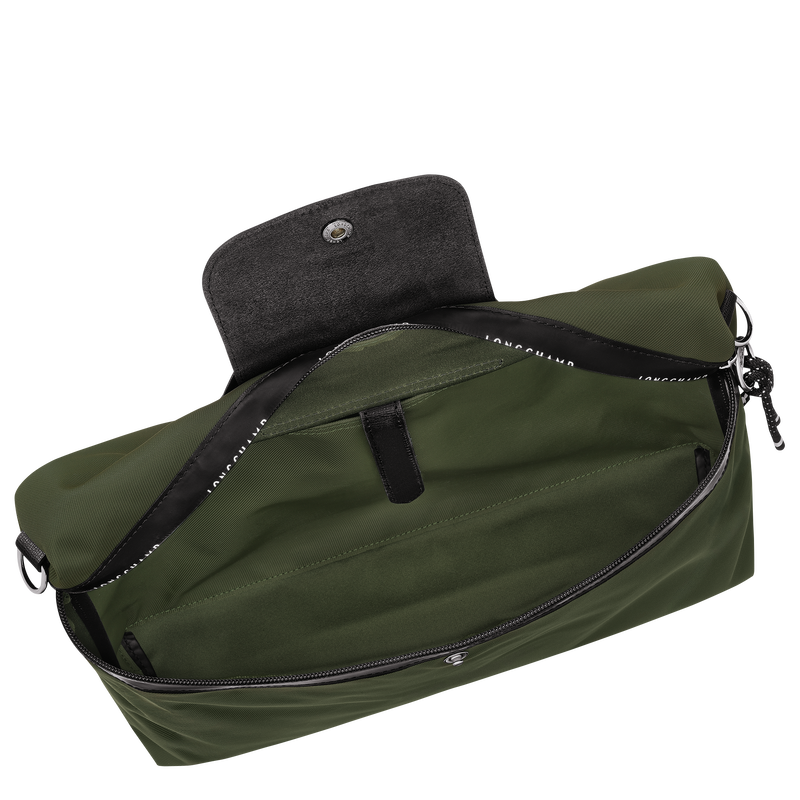 3082-le-pliage-energy-briefcase-1.png