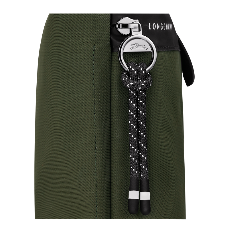 3082-le-pliage-energy-briefcase-1.png