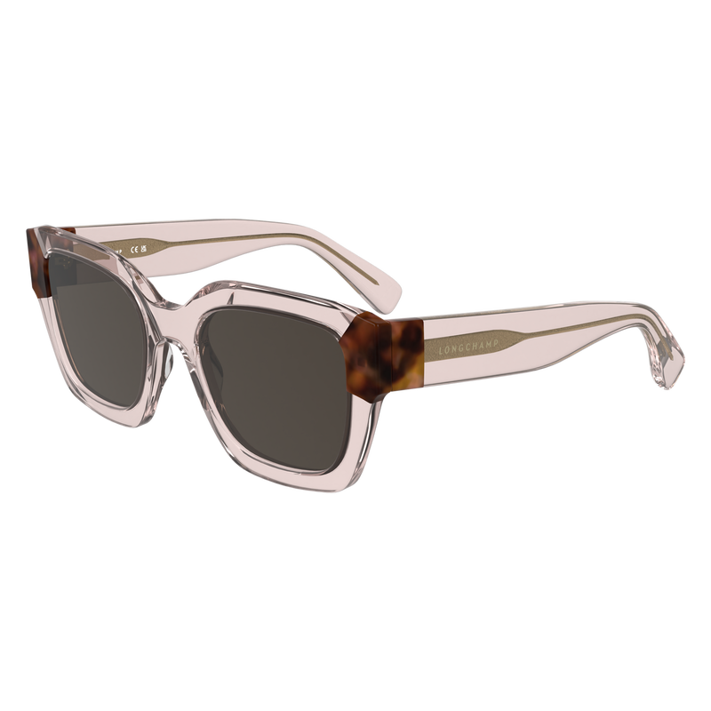 3214-sunglasses-1.png