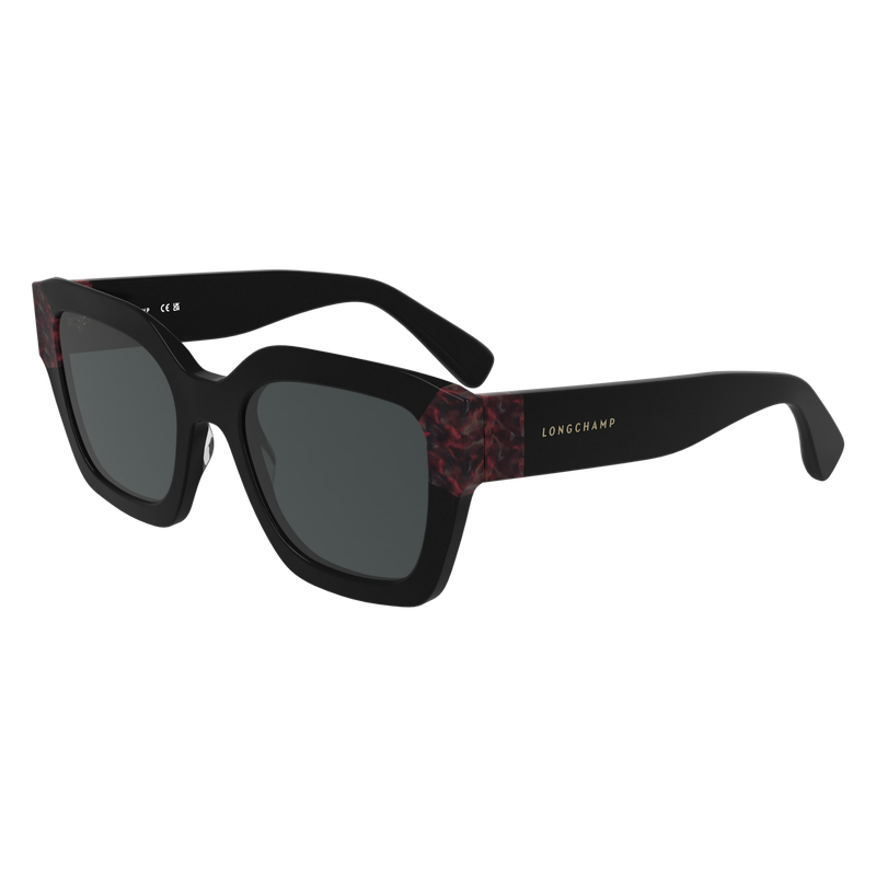 3218-sunglasses-1.png