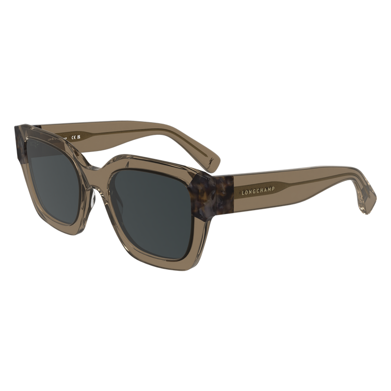 3222-sunglasses-1.png