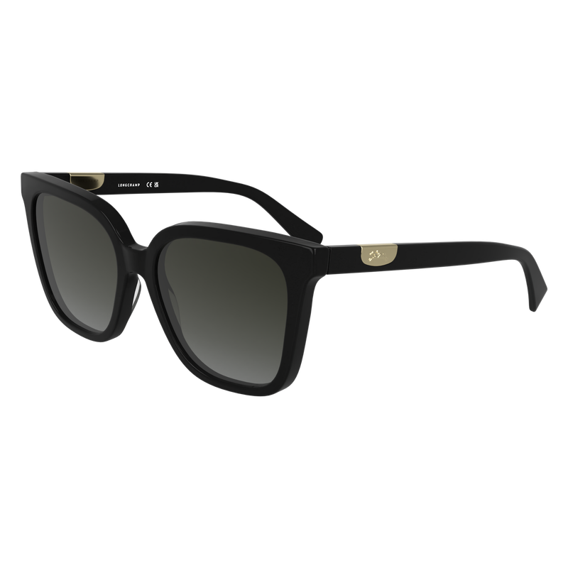 3226-sunglasses-1.png
