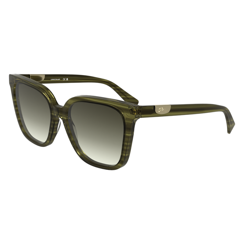 3230-sunglasses-1.png