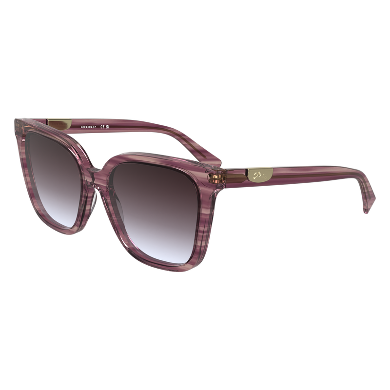 3234-sunglasses-1.png
