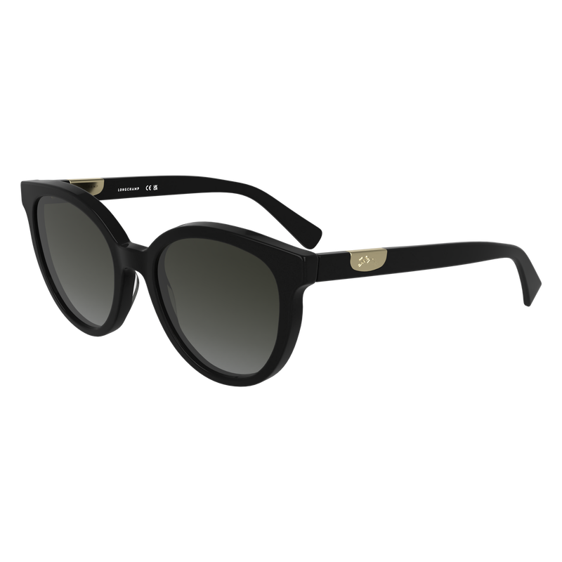 3238-sunglasses-1.png