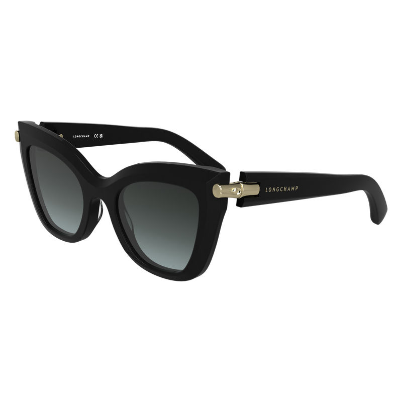 3239-sunglasses-1.png
