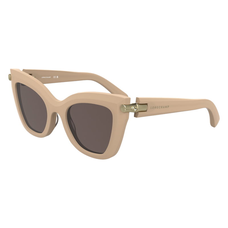 3243-sunglasses-1.png