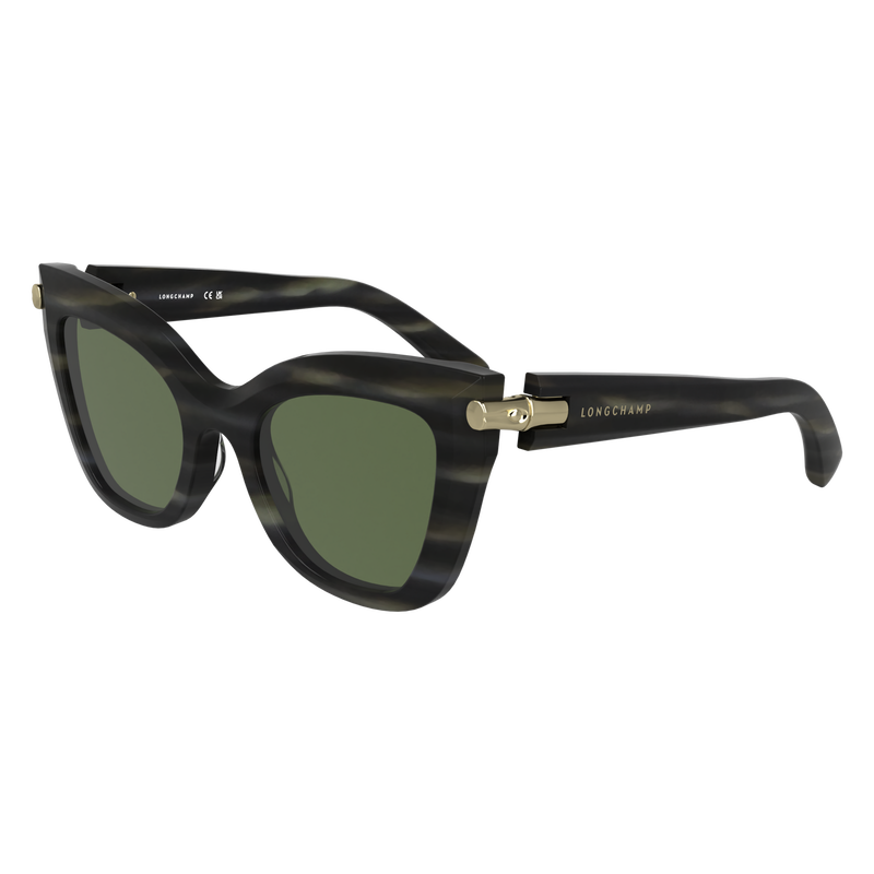 3247-sunglasses-1.png