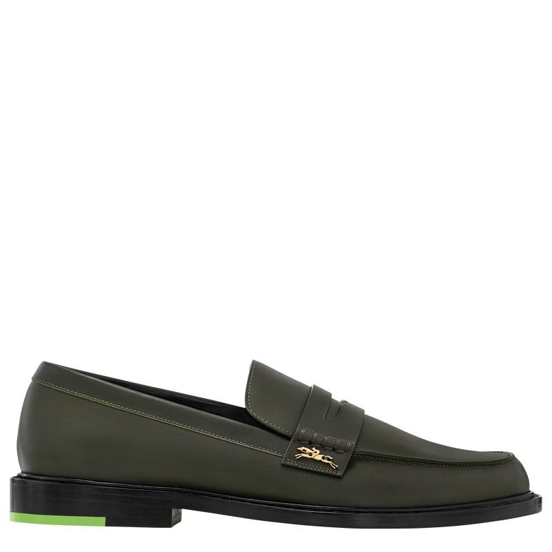 Au Sultan Loafer