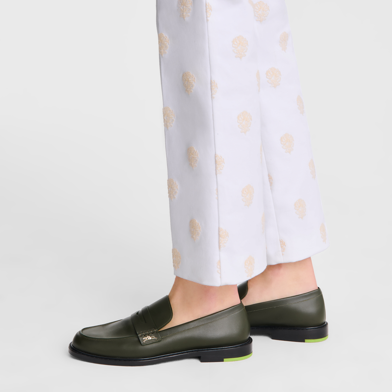 Au Sultan Loafer