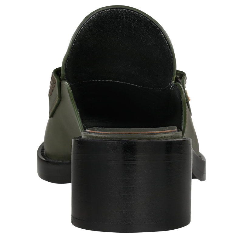 3266-epure-timeless-mules-1.png
