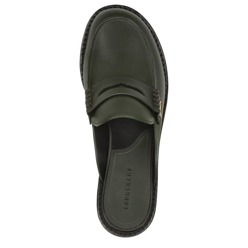 3266-epure-timeless-mules-1.png