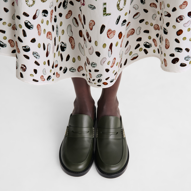 3266-epure-timeless-mules-1.png