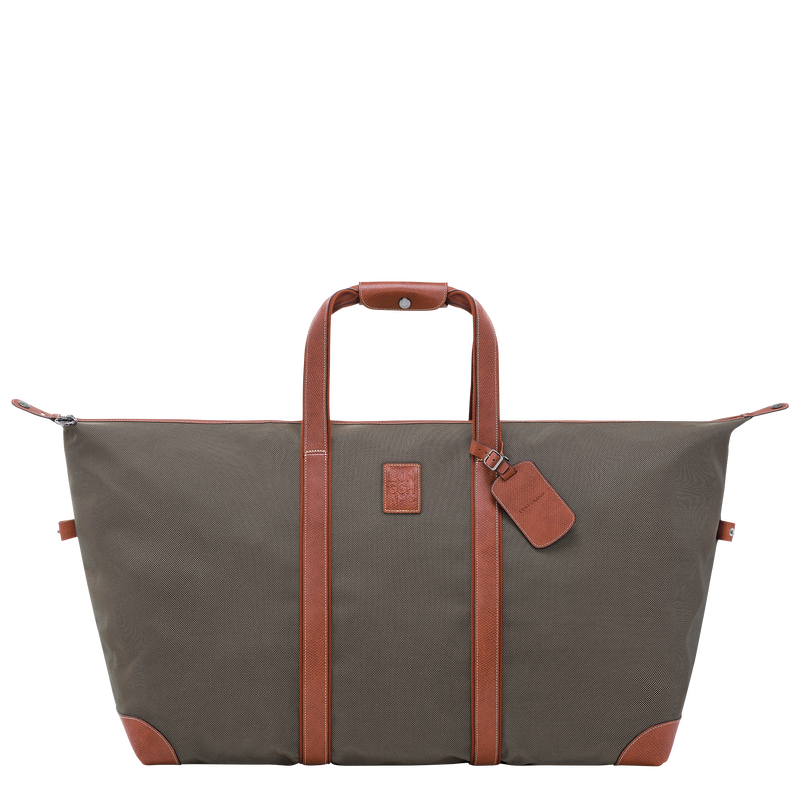 Boxford XL Travel bag
