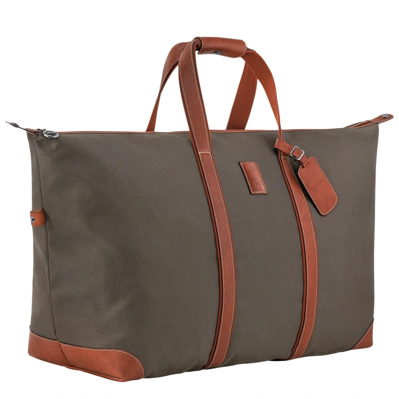 3267-boxford-xl-travel-bag-1.png