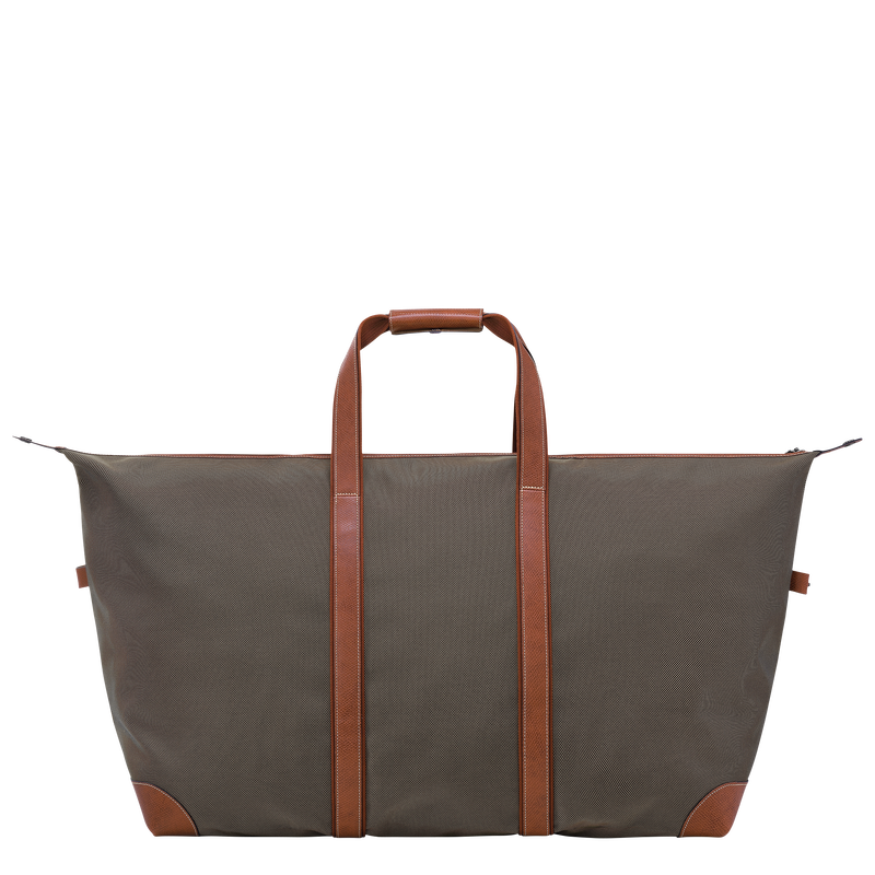 3267-boxford-xl-travel-bag-1.png