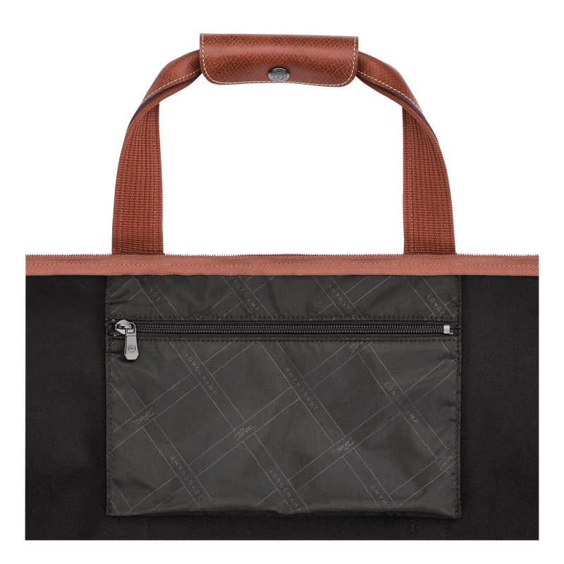 3267-boxford-xl-travel-bag-1.png