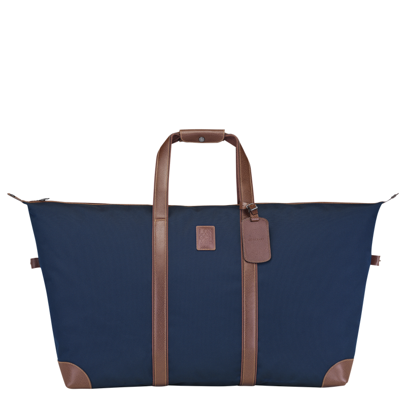 Boxford XL Travel bag