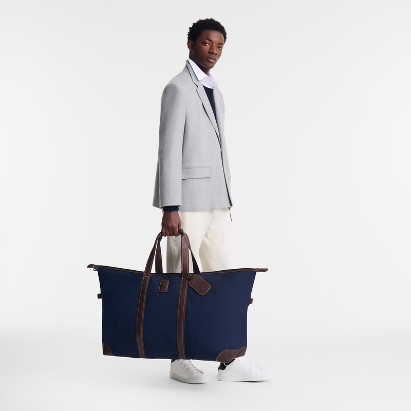 Boxford XL Travel bag